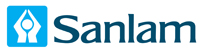 Sanlam
